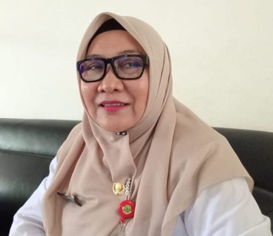 Terkait Perubahan Desil DTSEN, Dinsos Buka Ruang Pengajuan Keberatan dan Pemutakhiran Data