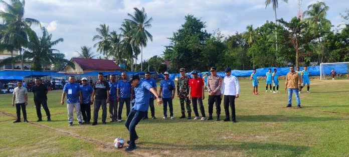 IMG-20260826-WA0344(1)