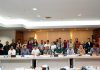 Bukan Membatasi Kritik, Li Claudia Dorong Komunikasi Terbuka dengan Media