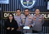 Mutasi Sejumlah Pati dan Pamen Polri, Sejumlah Jabatan Strategis Berganti