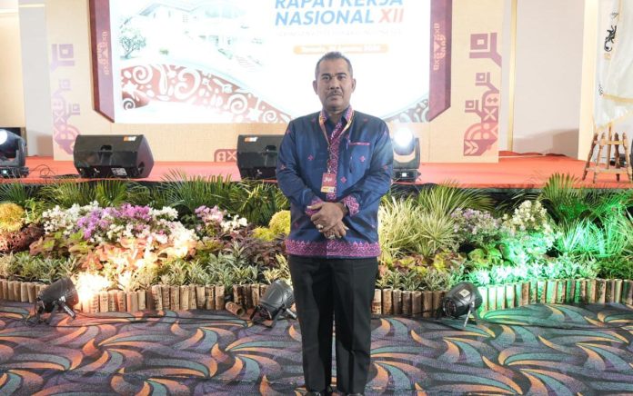 IMG-20260831-WA0049(1)