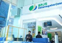 Perlindungan Jaminan Sosial bagi Pekerja, BPJS Ketenagakerjaan Pastikan Manfaat Tepat dan Cepat