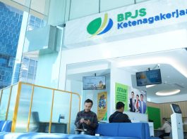 Perlindungan Jaminan Sosial bagi Pekerja, BPJS Ketenagakerjaan Pastikan Manfaat Tepat dan Cepat