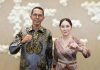 Semakin Bersinar, Batam Masuk Daftar Daerah Terbaik untuk Investasi di Indonesia