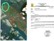 Kades Mamut Keberatan Surat Klarifikasi BTS Tower Pulau Mengkuning Diterbitkan Pemdes Rejai