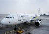 TransNusa Perkuat Manado sebagai Hub Konektivitas di Indonesia Timur, Hadirkan Rute Langsung ke Ternate
