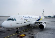 TransNusa Perkuat Manado sebagai Hub Konektivitas di Indonesia Timur, Hadirkan Rute Langsung ke Ternate