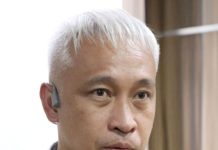 BP Batam Optimalkan Pelayanan Air Bersih, Masyarakat Diimbau Gunakan Air Secara Bijak
