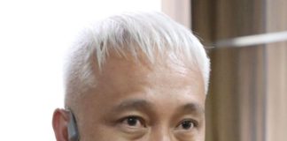 BP Batam Optimalkan Pelayanan Air Bersih, Masyarakat Diimbau Gunakan Air Secara Bijak
