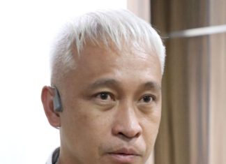 BP Batam Optimalkan Pelayanan Air Bersih, Masyarakat Diimbau Gunakan Air Secara Bijak