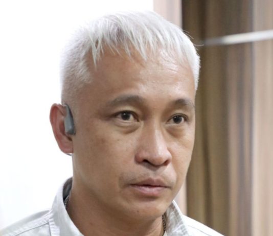 BP Batam Optimalkan Pelayanan Air Bersih, Masyarakat Diimbau Gunakan Air Secara Bijak