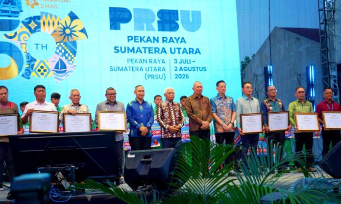WA_1785802006534