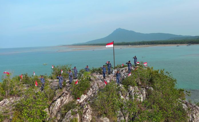 WA_1786332430474