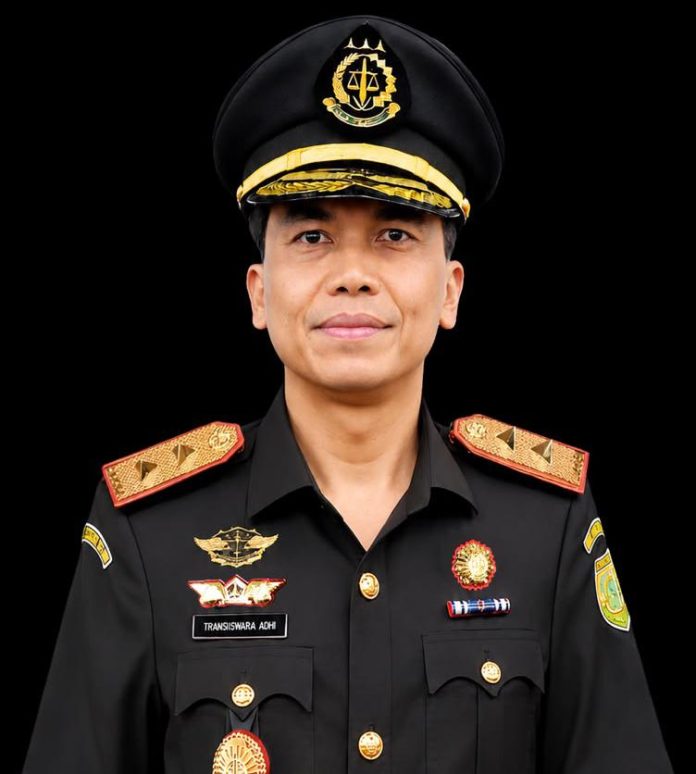 WA_1786495113626