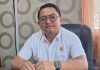 DPRD Anambas Dorong Penanganan Krisis Air Bersih di Jemaja