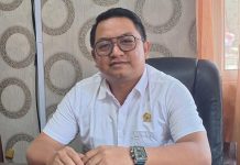DPRD Anambas Dorong Penanganan Krisis Air Bersih di Jemaja