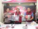 Ditresnarkoba Polda Kepri Ungkap 24 Kasus Narkotika, Amankan 36 Tersangka dan Barang Bukti Rp1,748 Miliar