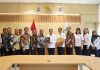 Pemkab Bengkalis Usulkan Pembangunan RSUD Bukit Batu dan Pengembangan Layanan Jantung-Kanker ke Kemenkes