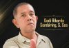 H. Harist Lubis, SE Dorong Dodi Rikardo Sembiring Maju di Bursa Ketua DPW IMO Indonesia Sumut