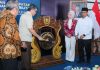 Menaker: Penyandang Disabilitas Harus Mendapat Kesempatan Kerja yang Setara