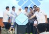 Kemnaker: 46.160 Peserta Mulai Ikuti MagangHub Angkatan II Batch 1