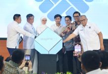 Kemnaker: 46.160 Peserta Mulai Ikuti MagangHub Angkatan II Batch 1