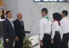 Kemnaker: Lima Aspek Penting dalam Membangun Ekosistem Pendidikan Vokasi