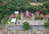 Menjaga Warisan Melayu, Pemprov Kepri Gesa Penataan Pulau Penyengat