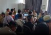 Pemkab Natuna Matangkan Persiapan Pawai Budaya HUT Ke-81 RI, Diperkirakan Diikuti 3.500 Peserta