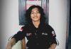 Dua Tahun Kepemimpinan Bupati Buton Selatan, Pemuda Soroti Arah Kebijakan dan Kinerja Pemerintah Daerah