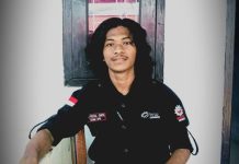 Dua Tahun Kepemimpinan Bupati Buton Selatan, Pemuda Soroti Arah Kebijakan dan Kinerja Pemerintah Daerah