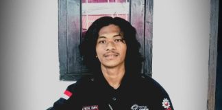 Dua Tahun Kepemimpinan Bupati Buton Selatan, Pemuda Soroti Arah Kebijakan dan Kinerja Pemerintah Daerah