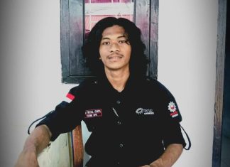 Dua Tahun Kepemimpinan Bupati Buton Selatan, Pemuda Soroti Arah Kebijakan dan Kinerja Pemerintah Daerah