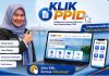 Klik PPID, Satu Pintu untuk Seluruh Informasi Publik di Pemprov Kepri