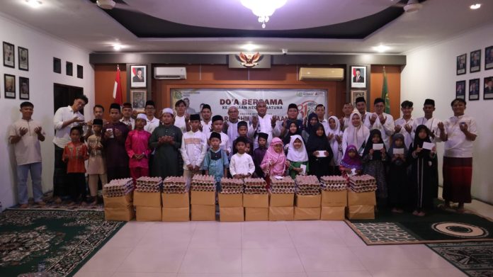 IMG-20260902-WA0038
