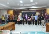 Kekosongan Dokter Spesialis Berdampak pada Pelayanan, Komisi IV Dorong Solusi Konkret