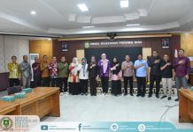 Kekosongan Dokter Spesialis Berdampak pada Pelayanan, Komisi IV Dorong Solusi Konkret