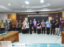 Kekosongan Dokter Spesialis Berdampak pada Pelayanan, Komisi IV Dorong Solusi Konkret
