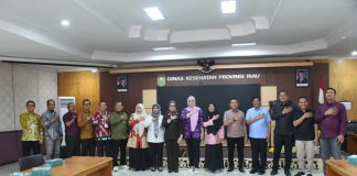 Kekosongan Dokter Spesialis Berdampak pada Pelayanan, Komisi IV Dorong Solusi Konkret