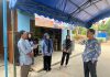 Krisis Air Bersih di Batam Memburuk, Ombudsman Kepri Turun ke Lapangan dan Mendesak Respon Cepat SPAM BP Batam