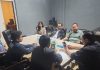 Dewan Pers Siapkan Rapat Bersama Konstituen Bahas HPN 2027, AMSI Dukung Usulan SMSI di Jakarta