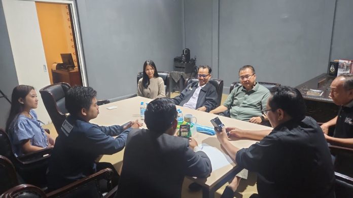 IMG-20260903-WA0046(1)