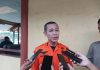Hotspot Masih Bermunculan, BPBD Natuna Fokus Cegah Api Masuk Permukiman Warga