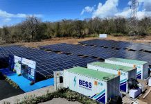 PLN Siap Optimalkan Energi Surya, PLTS 100 GWp Dorong Efisiensi dan Penguatan Energi Domestik