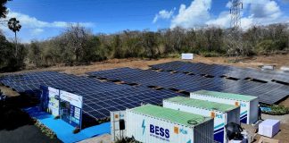 PLN Siap Optimalkan Energi Surya, PLTS 100 GWp Dorong Efisiensi dan Penguatan Energi Domestik