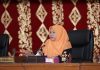 DPRD Kota Payakumbuh akan Kawal Pembahasan Perubahan APBD 2026