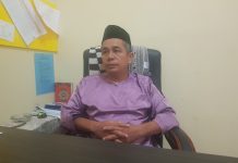 Sengketa PHK Pekerja dengan PT CSS Belum Selesai, Disnaker Lingga Limpahkan ke Provinsi