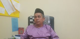 Sengketa PHK Pekerja dengan PT CSS Belum Selesai, Disnaker Lingga Limpahkan ke Provinsi