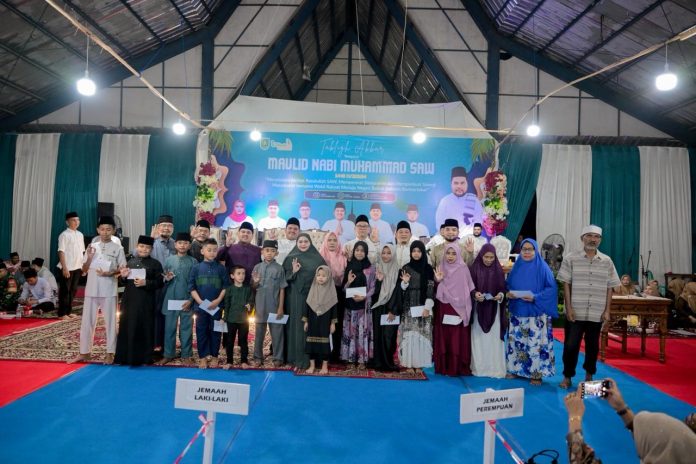 IMG-20260905-WA0088