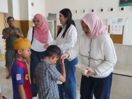 8.100 Porsi Dimasak Serentak, Pertamina Patra Niaga Cetak Rekor MURI Bersama Bright Gas